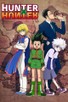 Poster for 