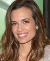 Torrey DeVitto