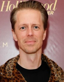 Fredrik Wagner