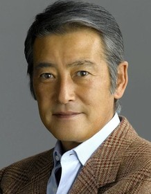 Masaki Kanda