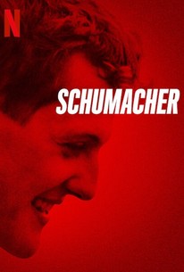 シューマッハ / Schumacher