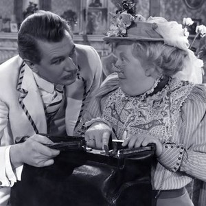 The Importance of Being Earnest (1952) photo 11