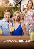 Wedding of Dreams poster image