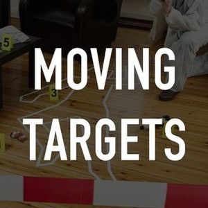 Moving Targets photo 3