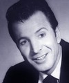 Ferlin Husky