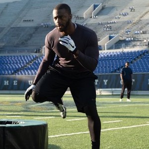 Brian Banks may finally get his chance