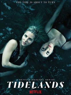 Tidelands season 1 episode 1 deals