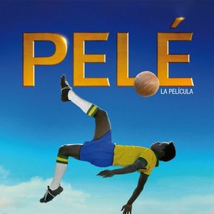 Pelé photo 20