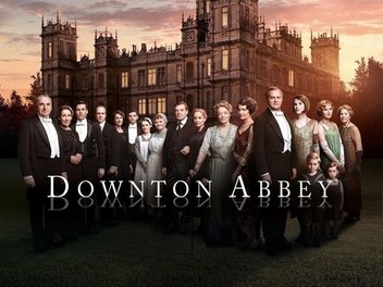 Downton abbey season 5 episode 1 watch online online