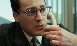 A Serious Man: Official Clip - The Columbia Record Club photo 2