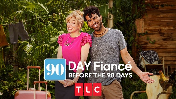 Watch 90 day fiance before the new arrivals 90 days season 2 episode 3