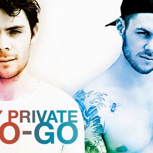 Getting Go, the Go Doc Project (2013) Trailer - Gay Themed Movies