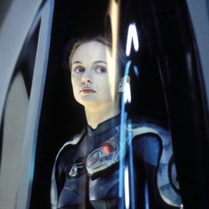 Lost in Space (1998) photo 4