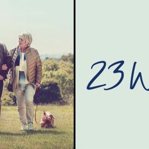 23 Walks photo 10