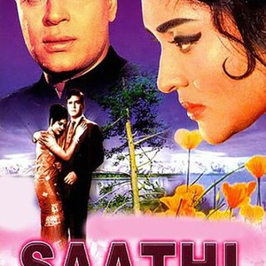 Saathi Rotten Tomatoes