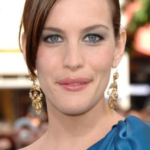 Liv Tyler - Rotten Tomatoes