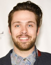 Matthew Fahey