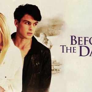 "Before the Dawn photo 12"