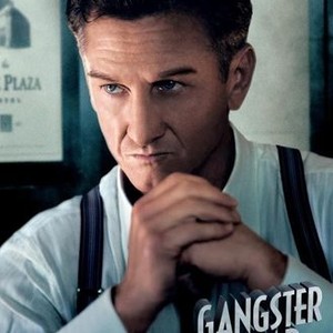 Gangster Squad photo 12