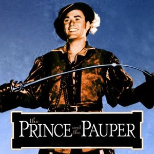 The Prince and the Pauper photo 9