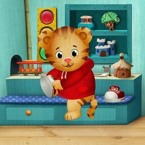 The Daniel Tiger Movie: Won't You Be Our Neighbor? - Rotten Tomatoes