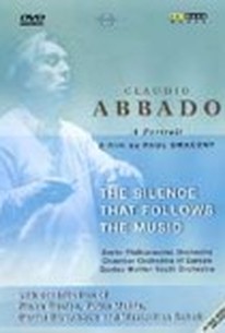 Claudio Abbado: In Portrait