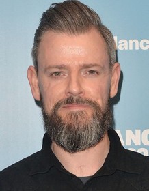 John Keville