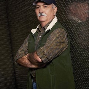 Miguel Sandoval as Captain Pruitt Herrera