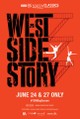 West Side Story Presented By TCM