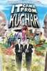 Poster for 