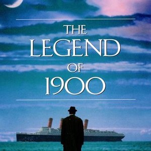 The Legend of 1900 photo 3