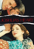 Joshua's Heart poster image