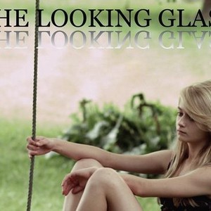 The Looking Glass photo 1