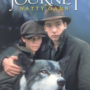 The Journey Of Natty Gann 1985 Rotten Tomatoes   V1.bTsxMTkzNjQyOTtqOzE3NTk4OzEyMDA7MTUzNDsyNDg3