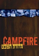 Campfire poster image
