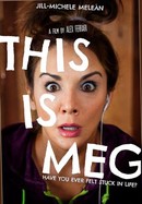 This Is Meg poster image