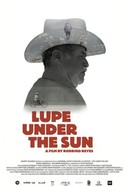 Lupe Under the Sun poster image