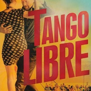 "Tango Libre photo 3"