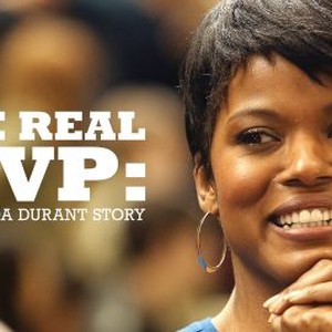 The Real MVP: The Wanda Durant Story photo 9
