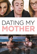 Dating My Mother poster image