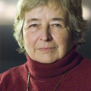 Deep Water - Rotten Tomatoes