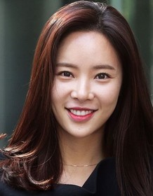 Hwang Jung-eum