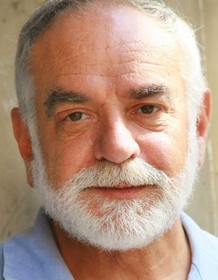 Pep Anton Muñoz Rotten Tomatoes