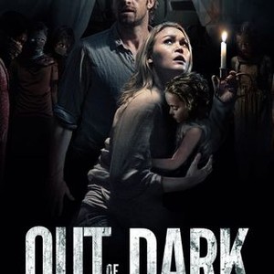Out of the Dark photo 4