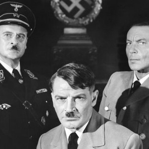 Hitler (1962) photo 1