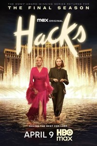 Hacks