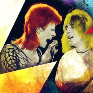 Beside Bowie: The Mick Ronson Story photo 11