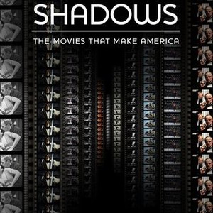 "These Amazing Shadows photo 8"