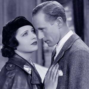 British Agent (1934) photo 1