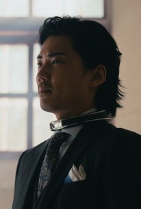 Alice in Borderland: Season 2, Episode 4 - Rotten Tomatoes